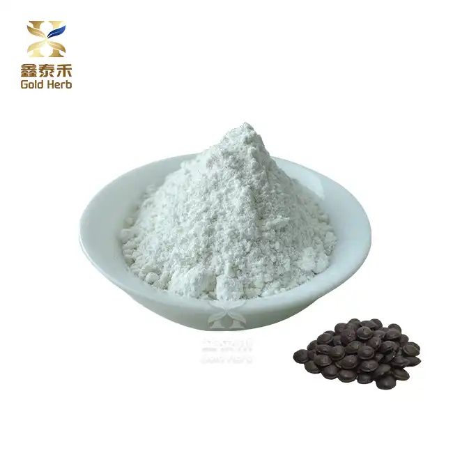 What is 5-Hydroxytryptophan(5-HTP) Powder used for?